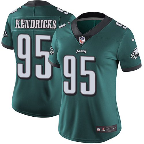 Philadelphia Eagles jerseys-083